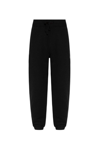AllSaints Sweatpants Raven