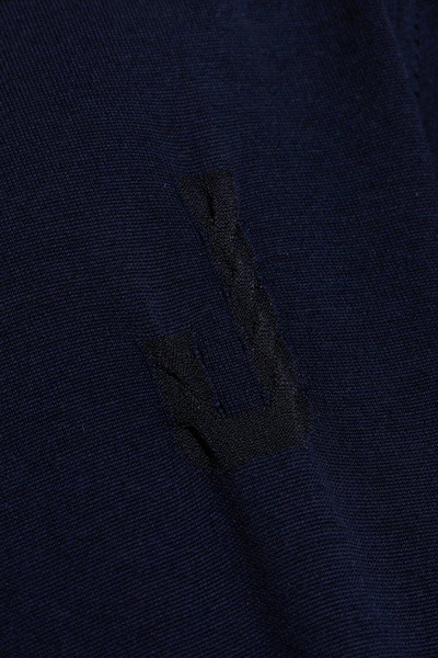 Jacquemus Sweater Tricot