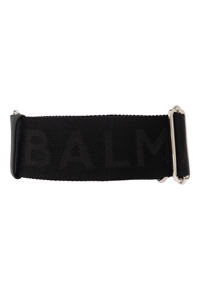 Balmain Shoulder Bag