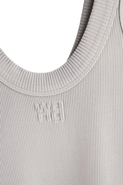 Alexander Wang Dress