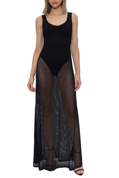 Tom Ford Lace dress