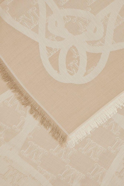 'S Max Mara Carves & Foulards