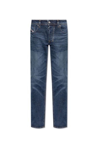 Jeans '1985 Larkee L.32'