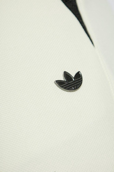 ADIDAS Originals Pants with logo