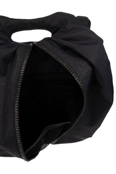 Backpack ZIP-D ZIP-D BACKPACK