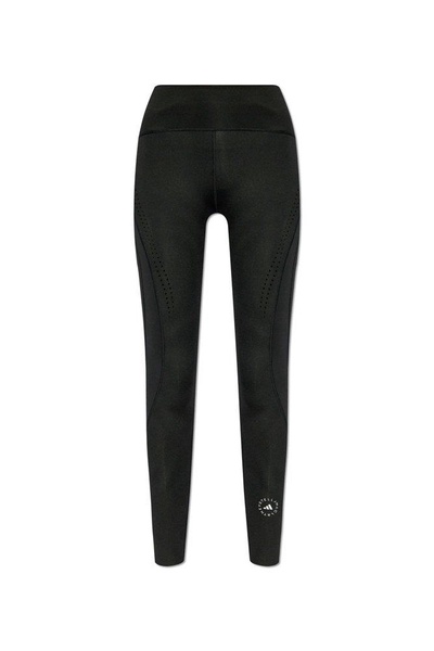 Truepurpose Optime Training Full Length Leggings