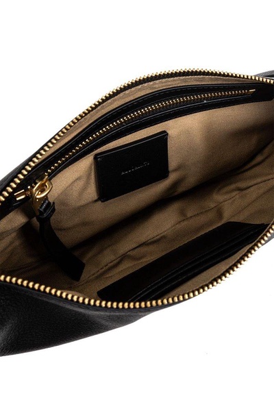 AllSaints Shoulder bag Half Moon