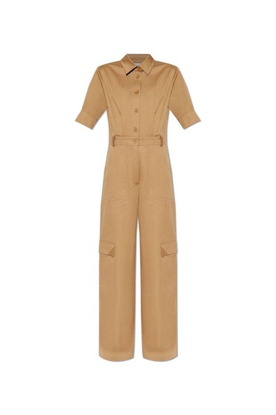 Max Mara Jumpsuit ‘Filippo’