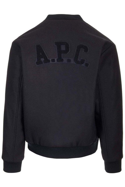 Micky Jacket