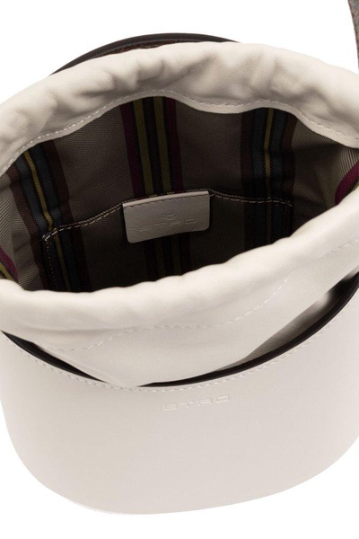 Etro ‘Saturno Mini’ shoulder bag