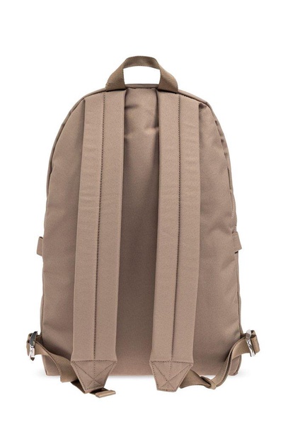 Kenzo Backpack with Logo