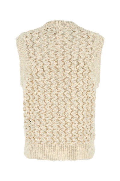 Isabel Marant Knitwear