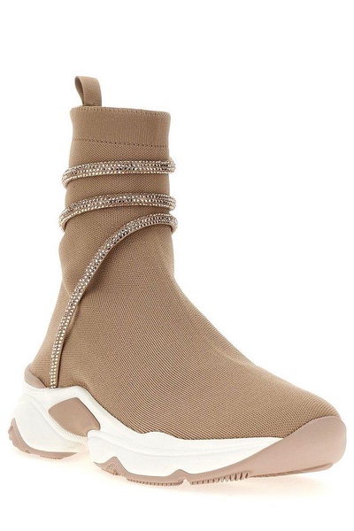 René Caovilla 'Cleo Running' Sneakers