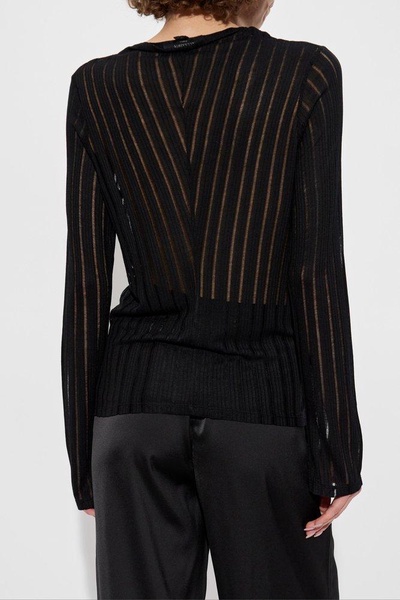 AllSaints Top Aki