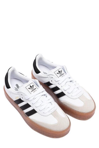Shoes men Adidas Originals