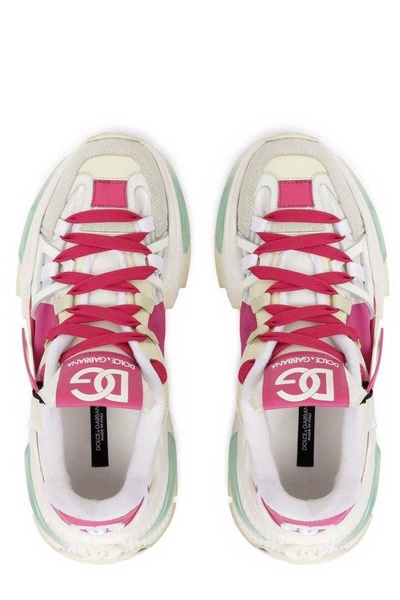 Air Master Sneaker