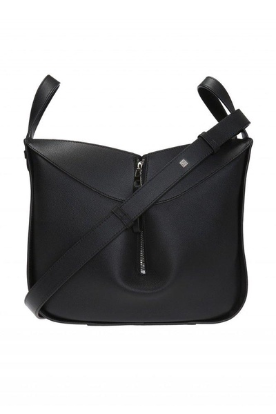 Loewe 'Hammock small' shoulder bag