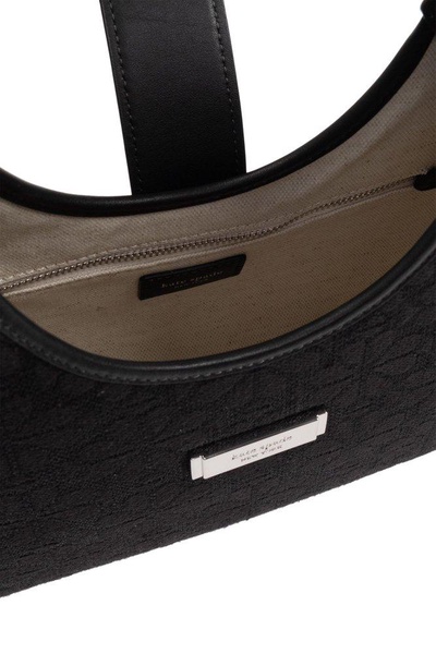 Kate Spade Handbag Nouveau
