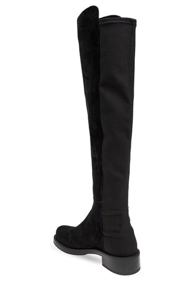 Stuart Weitzman Heeled Boots