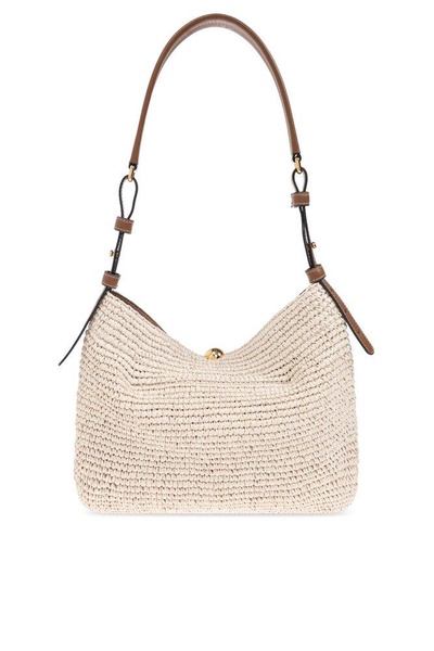 Furla Shoulder bag Sfera Soft Large
