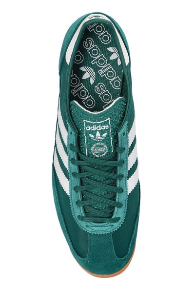 Sport shoes SL 72 OG