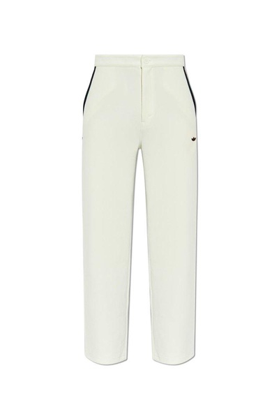 ADIDAS Originals Pants with logo