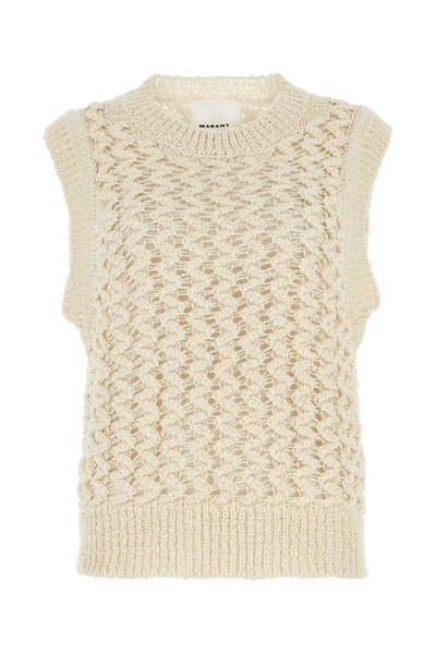 Isabel Marant Knitwear