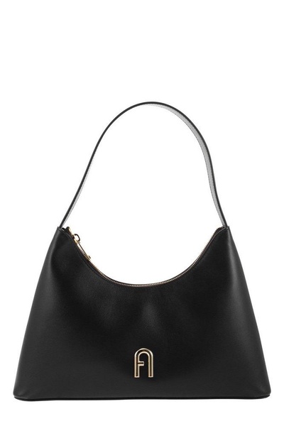 Furla ‘Diamante Small’ shoulder bag