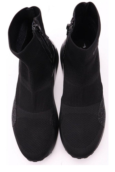 stockton sneakers