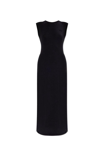 Y-3 Sleeveless Dress
