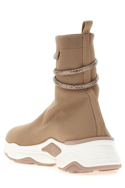 René Caovilla 'Cleo Running' Sneakers
