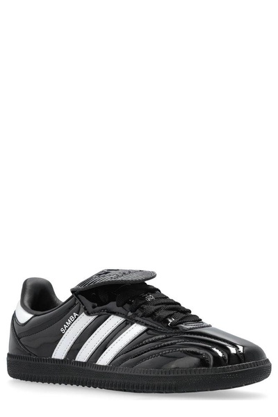 ADIDAS Originals Sneakers SAMBA LT W