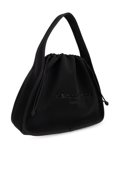 Alexander Wang ‘Ryan Large’ shoulder bag