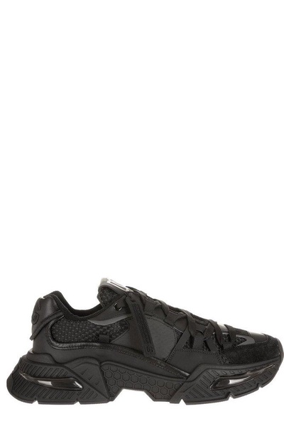 Airmaster Sneakers
