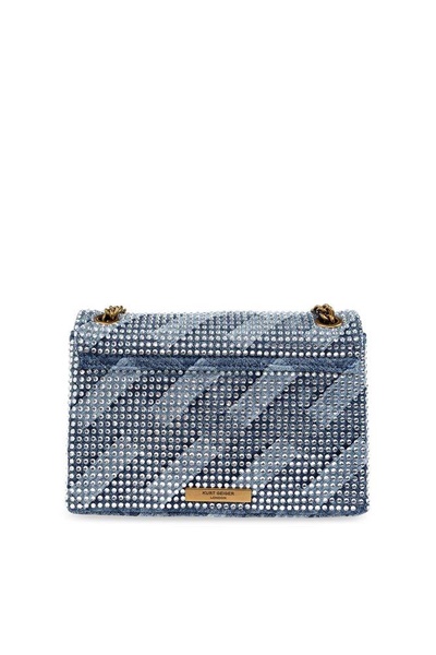 Kurt Geiger Shoulder bag Kensington Medium