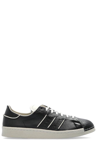 Superstar Sneakers