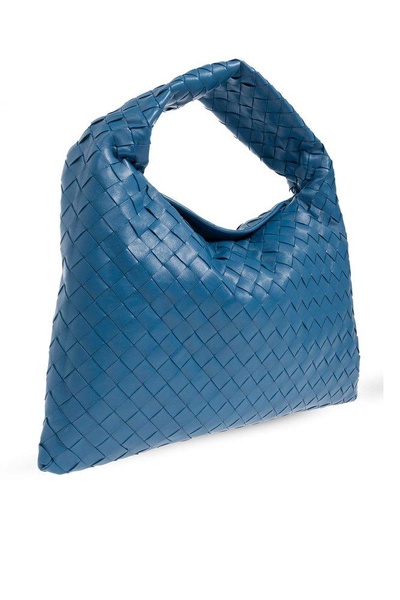 Bottega Veneta ‘Hop Small’ shoulder bag