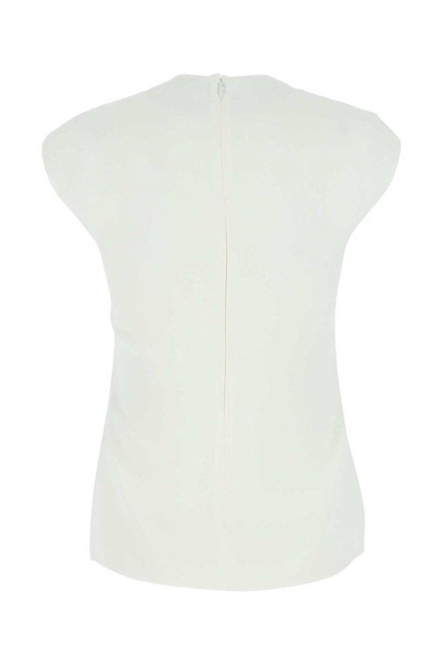 Stella McCartney Shirts