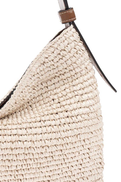 Furla Shoulder bag Sfera Soft Large