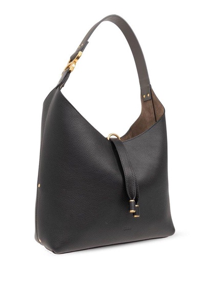 Chloé ‘Marcie Hobo Small’ Shoulder Bag