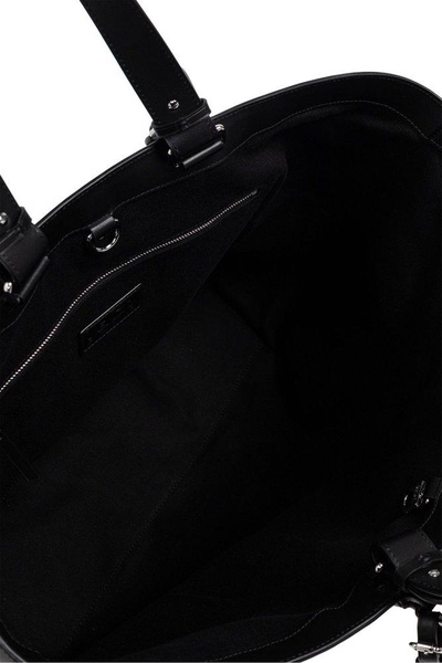 Kenzo Shopper type bag