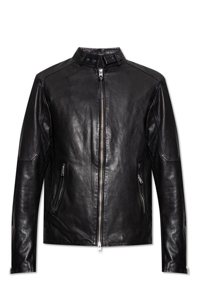 AllSaints Jacket Cora