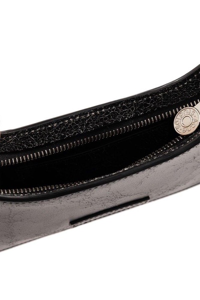 Acne Studios ‘Platt Micro’ shoulder bag