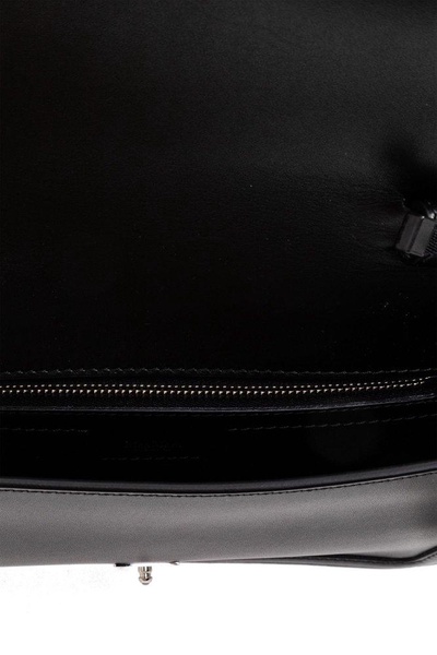 Max Mara Handbag Bianca
