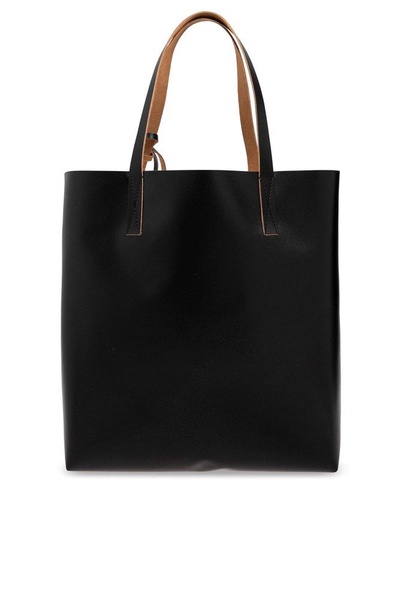Shopper Bag Shopper