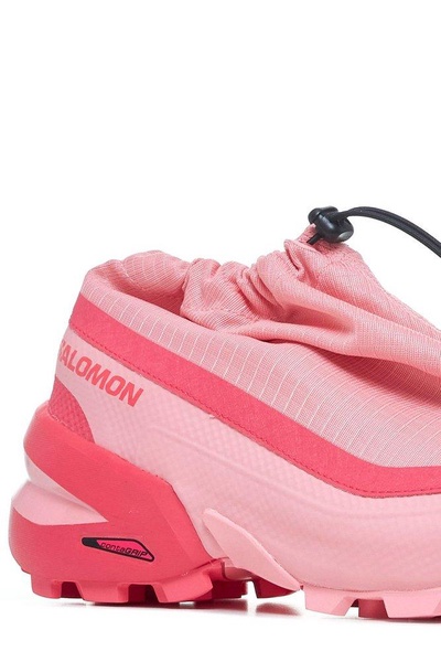 Mm6 X Salomon Sneakers