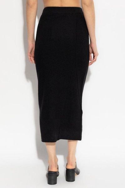 AllSaints Skirt ‘Antonina’