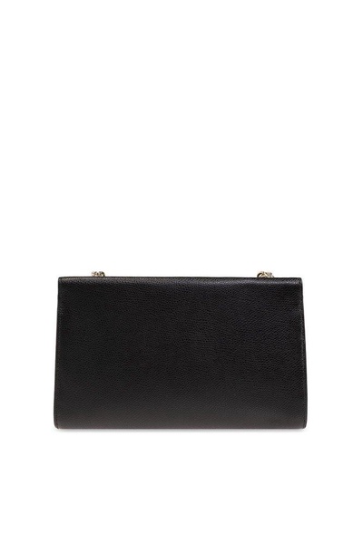 Furla ‘Camelia Mini’ shoulder bag