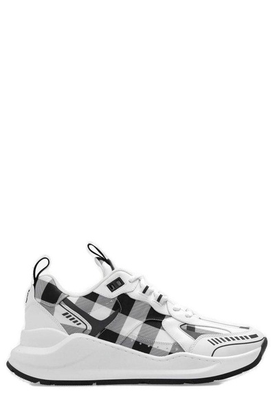 Burberry Sneakers