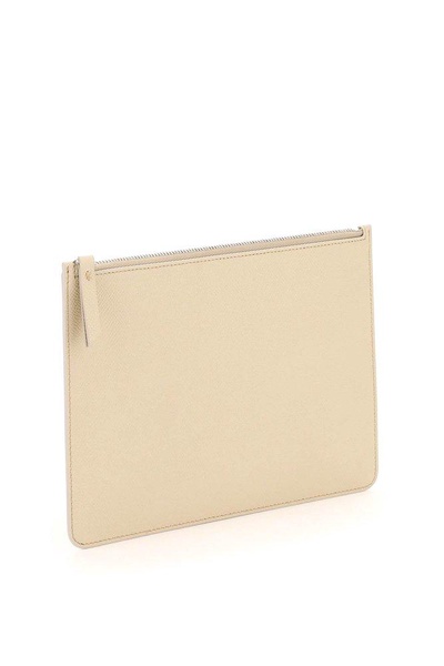Maison Margiela Pouch Small